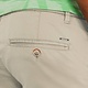 State of Art shorts State of Art 671-15916-1600
