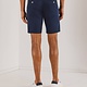 State of Art shorts State of Art 671-15916-5900