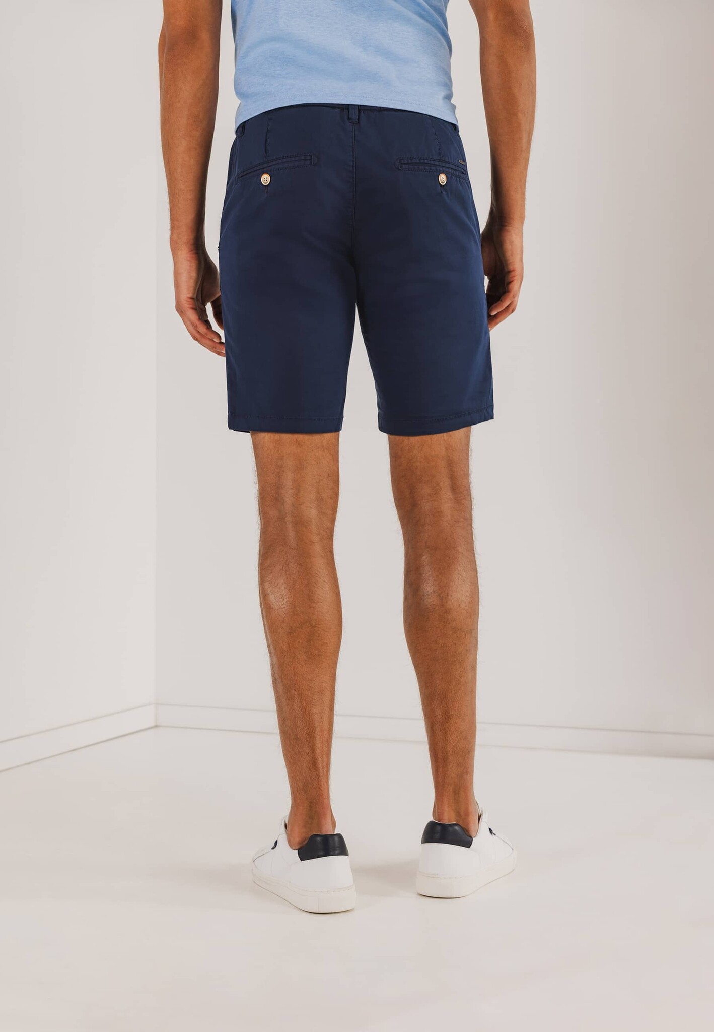 State of Art shorts State of Art 671-15916-5900
