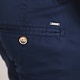 State of Art shorts State of Art 671-15916-5900