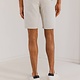 State of Art shorts State of Art 671-15917-1400