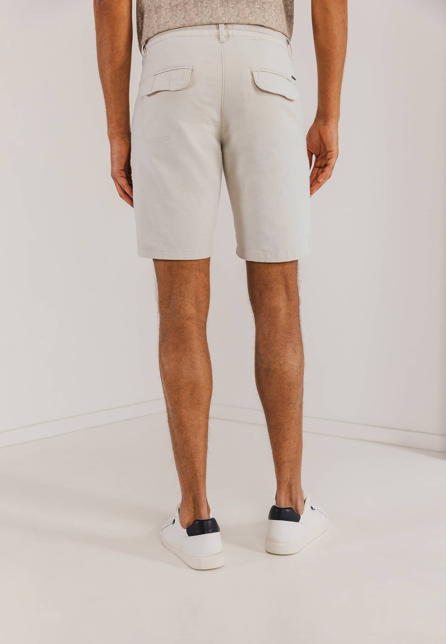 State of Art shorts State of Art 671-15917-1400