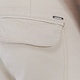 State of Art shorts State of Art 671-15917-1400