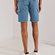 State of Art shorts State of Art 674-15918-5687