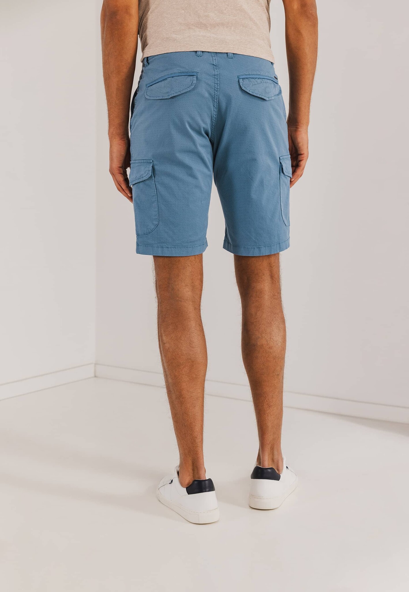 State of Art shorts State of Art 674-15918-5687