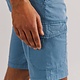 State of Art shorts State of Art 674-15918-5687