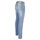 Atelier Noterman Jeans Atelier Noterman ATN01S-A54-0638-103