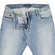 Atelier Noterman Jeans Atelier Noterman ATN01S-A54-0638-103