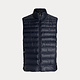 Ralph Lauren Jas Ralph Lauren 710-949962-001