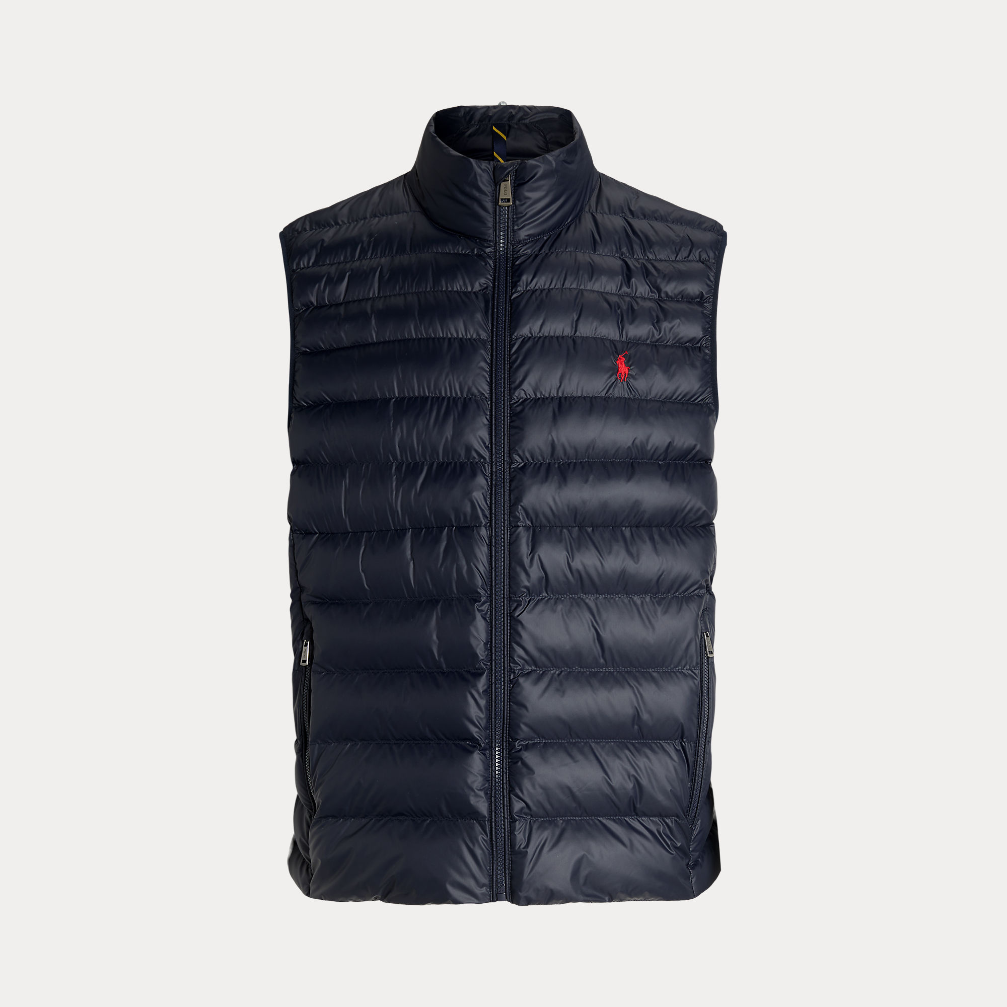 Ralph Lauren Jas Ralph Lauren 710-949962-001