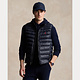 Ralph Lauren Jas Ralph Lauren 710-949962-001