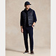 Ralph Lauren Jas Ralph Lauren 710-949962-001