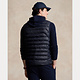 Ralph Lauren Jas Ralph Lauren 710-949962-001