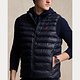 Ralph Lauren Jas Ralph Lauren 710-949962-001