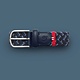 La Boucle Riem La Boucle Manhattan