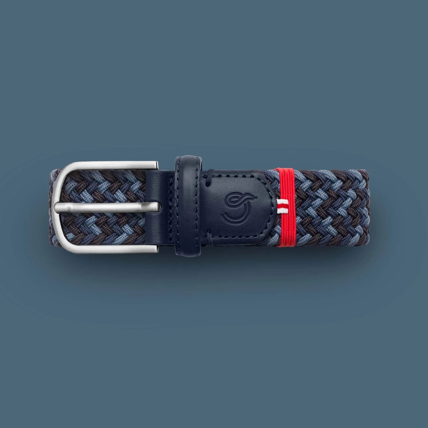 La Boucle Riem La Boucle Manhattan