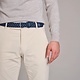 La Boucle Riem La Boucle Manhattan