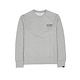 Antwrp Knitwear Antwrp BSW455-L008-000204