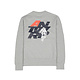 Antwrp Knitwear Antwrp BSW455-L008-000204