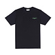 Antwrp T-shirt Antwrp BTS456-L001S-000407