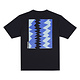 Antwrp T-shirt Antwrp BTS457-L001S-000407