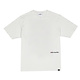 Antwrp T-shirt Antwrp BTS458-L001S-000102