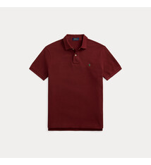 Ralph Lauren Polo Ralph Lauren