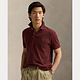 Ralph Lauren Polo Ralph Lauren 710-680784-431