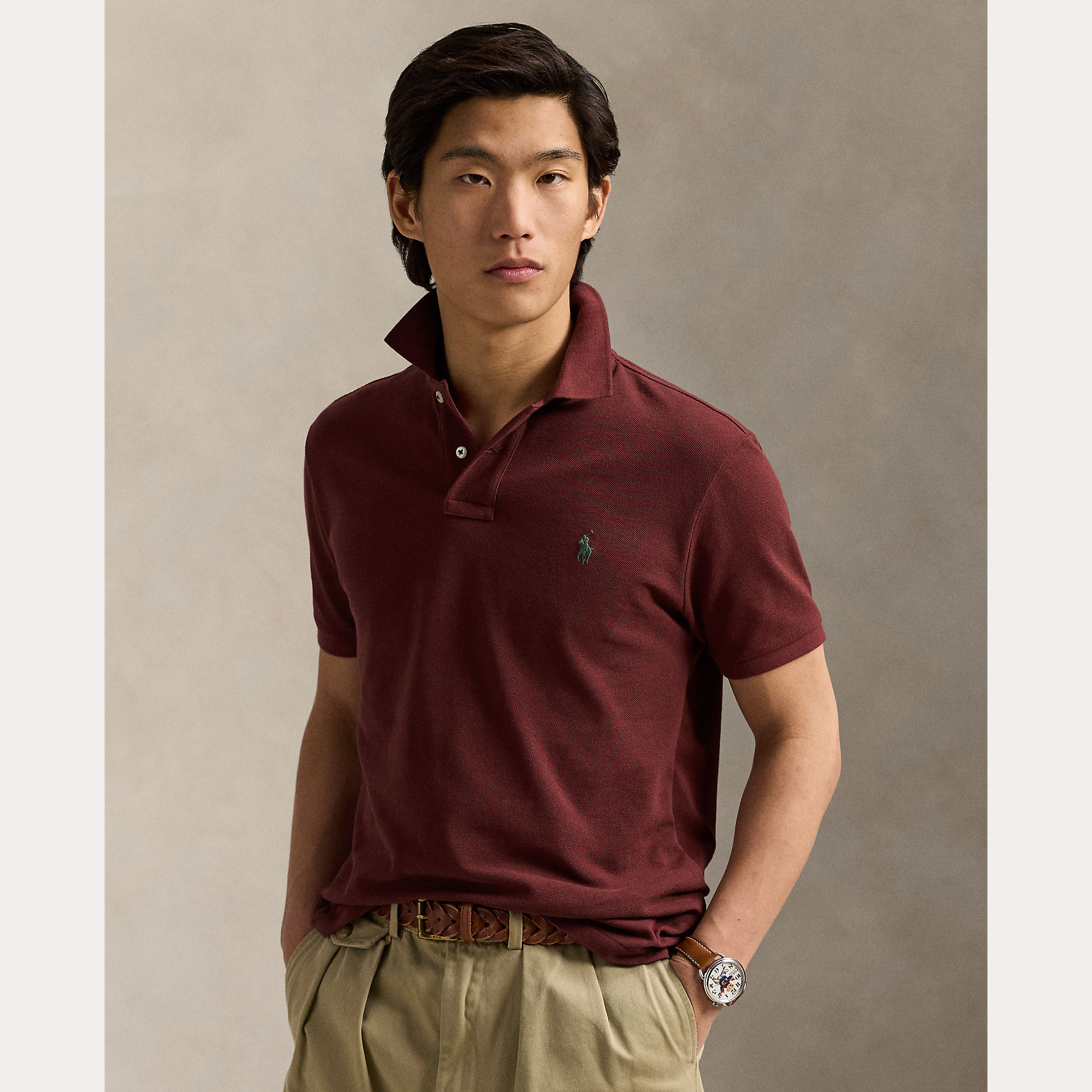 Ralph Lauren Polo Ralph Lauren 710-680784-431