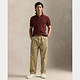 Ralph Lauren Polo Ralph Lauren 710-680784-431