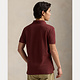 Ralph Lauren Polo Ralph Lauren 710-680784-431