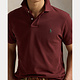 Ralph Lauren Polo Ralph Lauren 710-680784-431