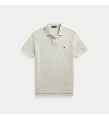 Ralph Lauren Polo Ralph Lauren