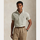 Ralph Lauren Polo Ralph Lauren 710-680784-437
