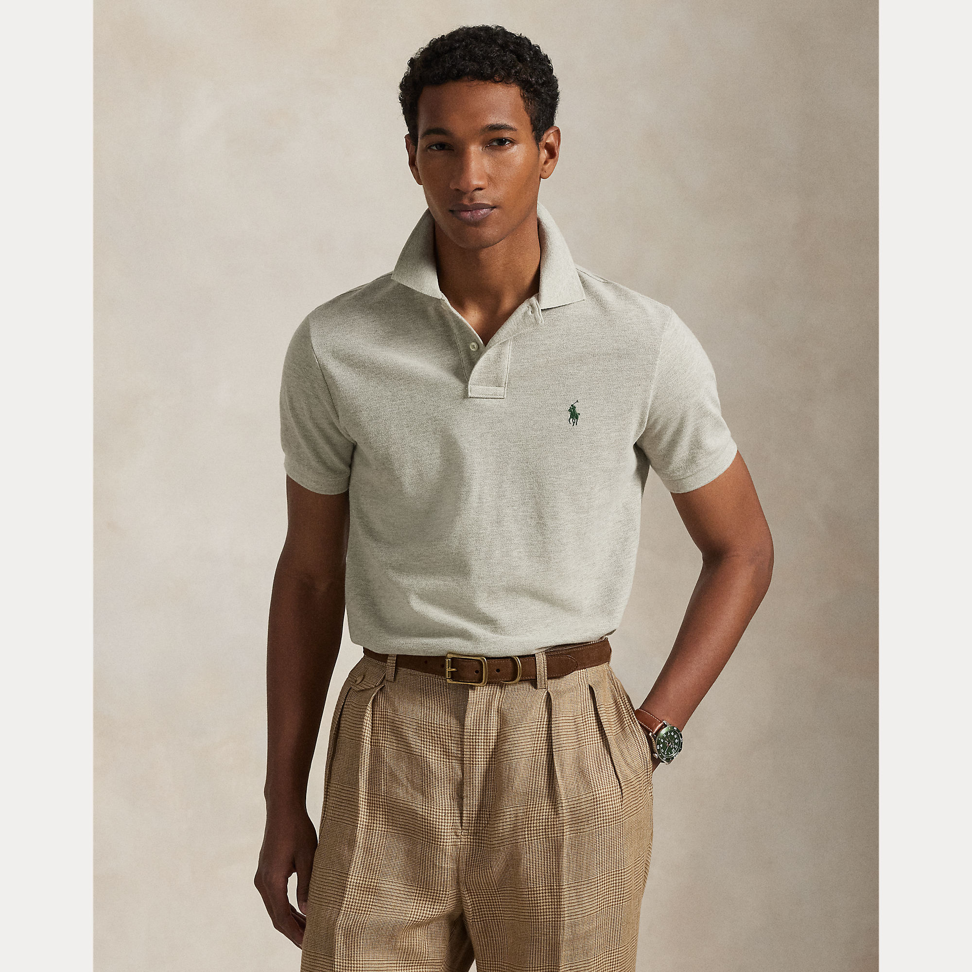Ralph Lauren Polo Ralph Lauren 710-680784-437