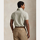 Ralph Lauren Polo Ralph Lauren 710-680784-437