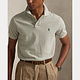 Ralph Lauren Polo Ralph Lauren 710-680784-437