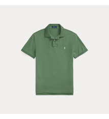 Ralph Lauren Polo Ralph Lauren