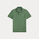 Ralph Lauren Polo Ralph Lauren 710-680784-439