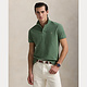 Ralph Lauren Polo Ralph Lauren 710-680784-439