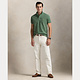 Ralph Lauren Polo Ralph Lauren 710-680784-439