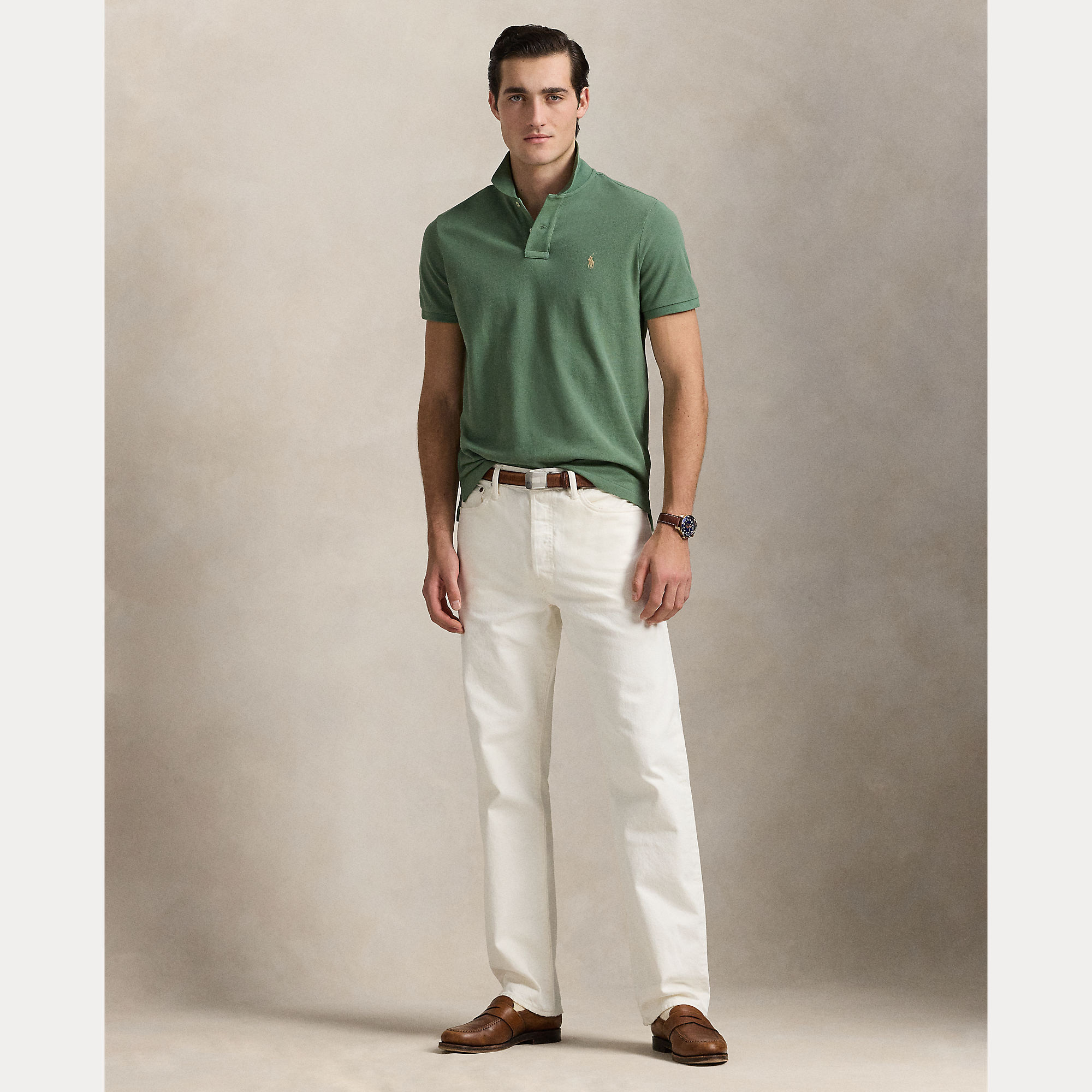 Ralph Lauren Polo Ralph Lauren 710-680784-439