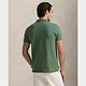 Ralph Lauren Polo Ralph Lauren 710-680784-439