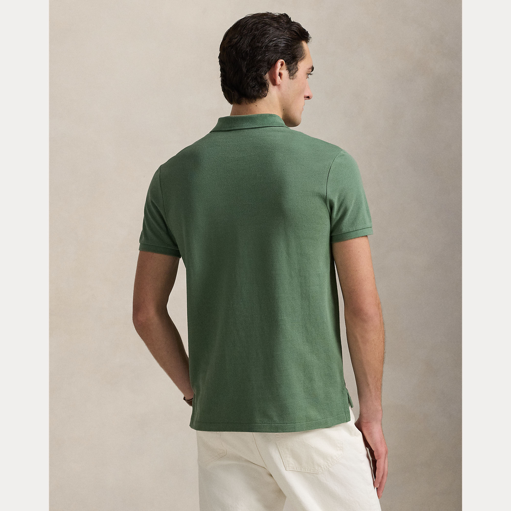 Ralph Lauren Polo Ralph Lauren 710-680784-439