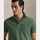 Ralph Lauren Polo Ralph Lauren 710-680784-439
