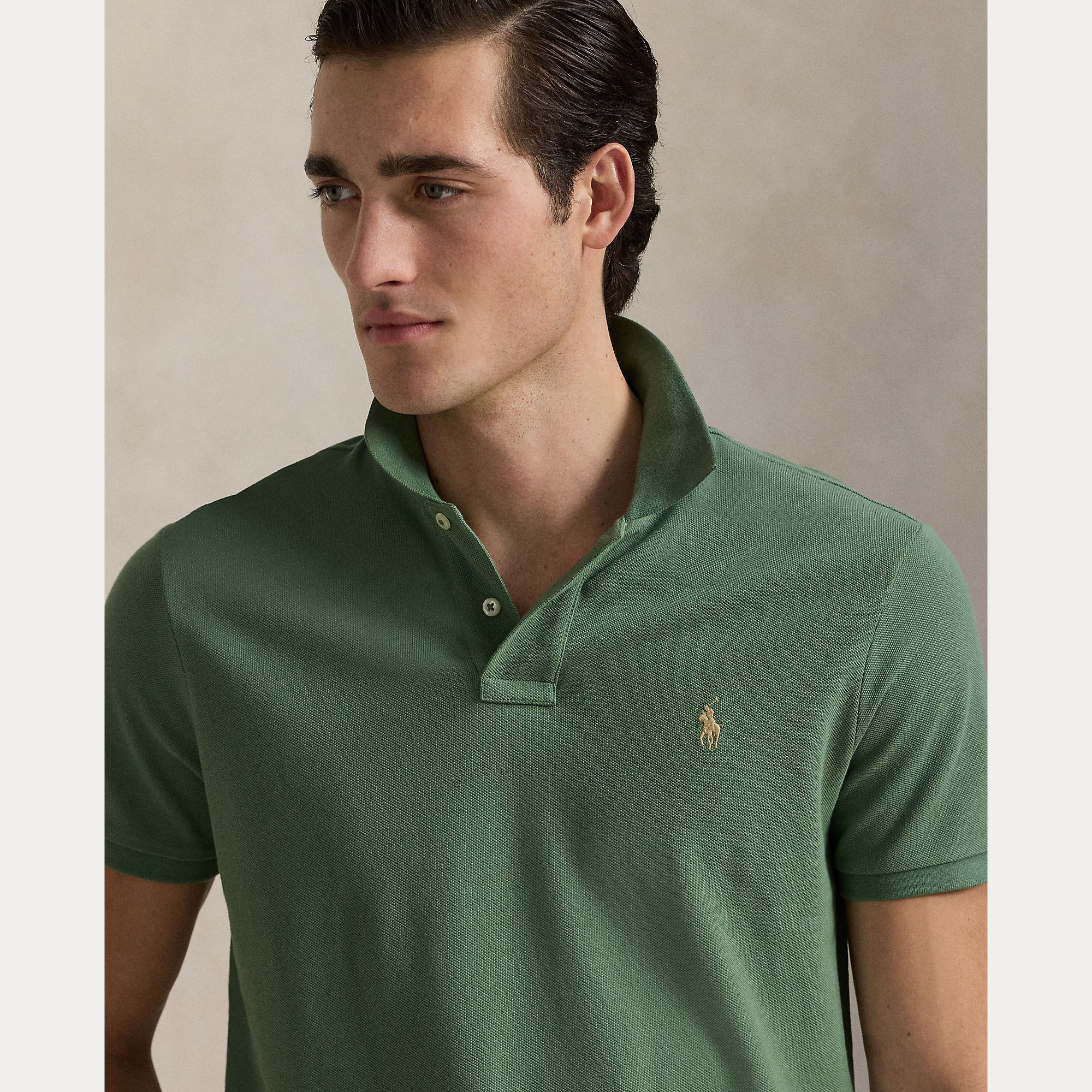 Ralph Lauren Polo Ralph Lauren 710-680784-439