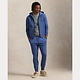 Ralph Lauren Knitwear Ralph Lauren 710-881517-071