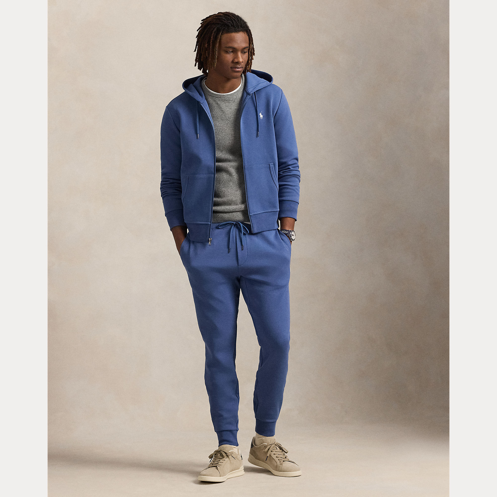 Ralph Lauren Knitwear Ralph Lauren 710-881517-071