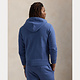 Ralph Lauren Knitwear Ralph Lauren 710-881517-071