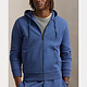 Ralph Lauren Knitwear Ralph Lauren 710-881517-071